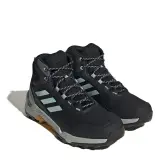 Boots Waterproof Trail Trail 2 Mid Adidas