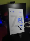 ATK Z1 PRO MAX