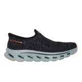 Go Walk Glide-Step 2.0 S216665/BKGY