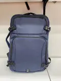 Sac à dos cartable classic voyages