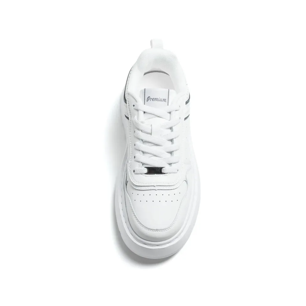 COSMOS PREMIUM 5.2 - CUIR