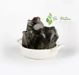 الشيلاجيت الأصلي الصلب