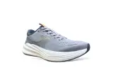 RUNNING SHOES 974119110053-3