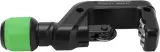 Coupe tube ( super stars ST-G650))