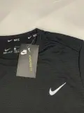 Ensmble nike running black