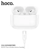 Airpods HOCO EW93