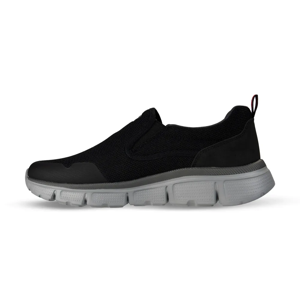 Casual Shoes