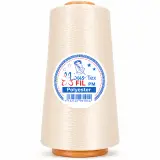 Fil polyster 150D