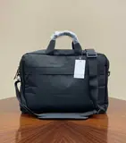 Cartable EASY LINE ordinateur 15,6 pouces