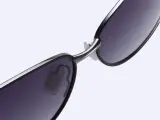 lunettes femme banned