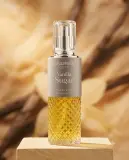 Andréa dotti عطر سكر فانيليا 200مل