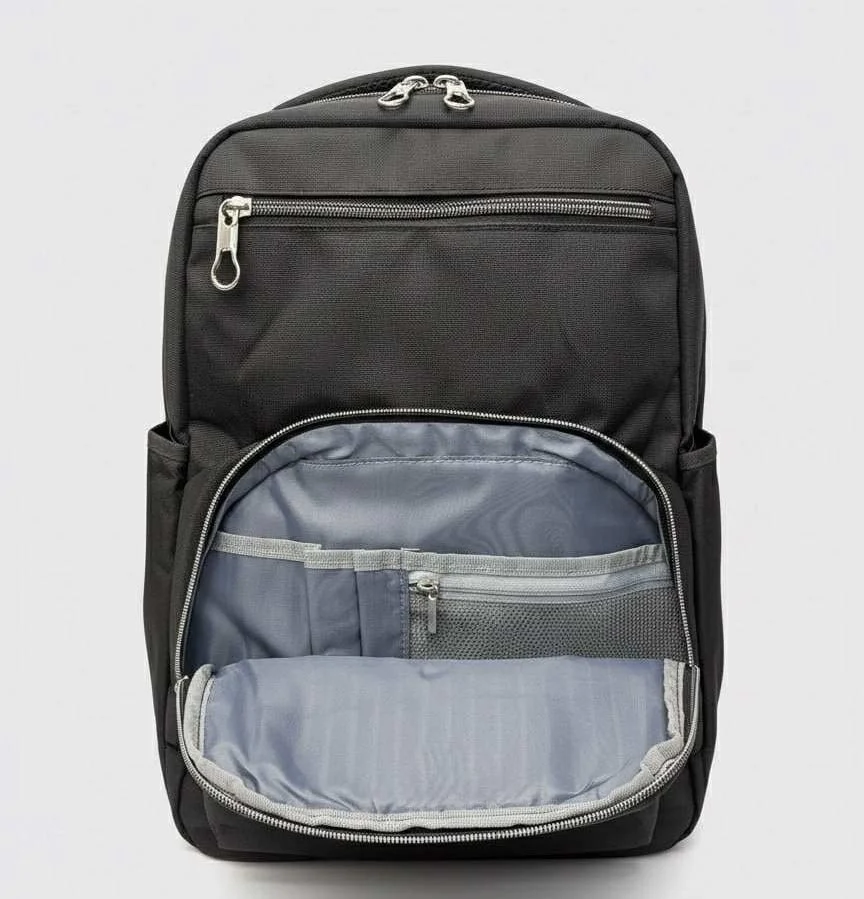 Sac a Dos Kroser Original 15,6 pouces