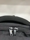 Sac à dos business élégant pour laptop grande capacité