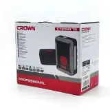 BOOSTER GONFLEUR CROWN 24000mAh CT37043