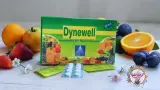 Dynewell - حبوب الدانويل