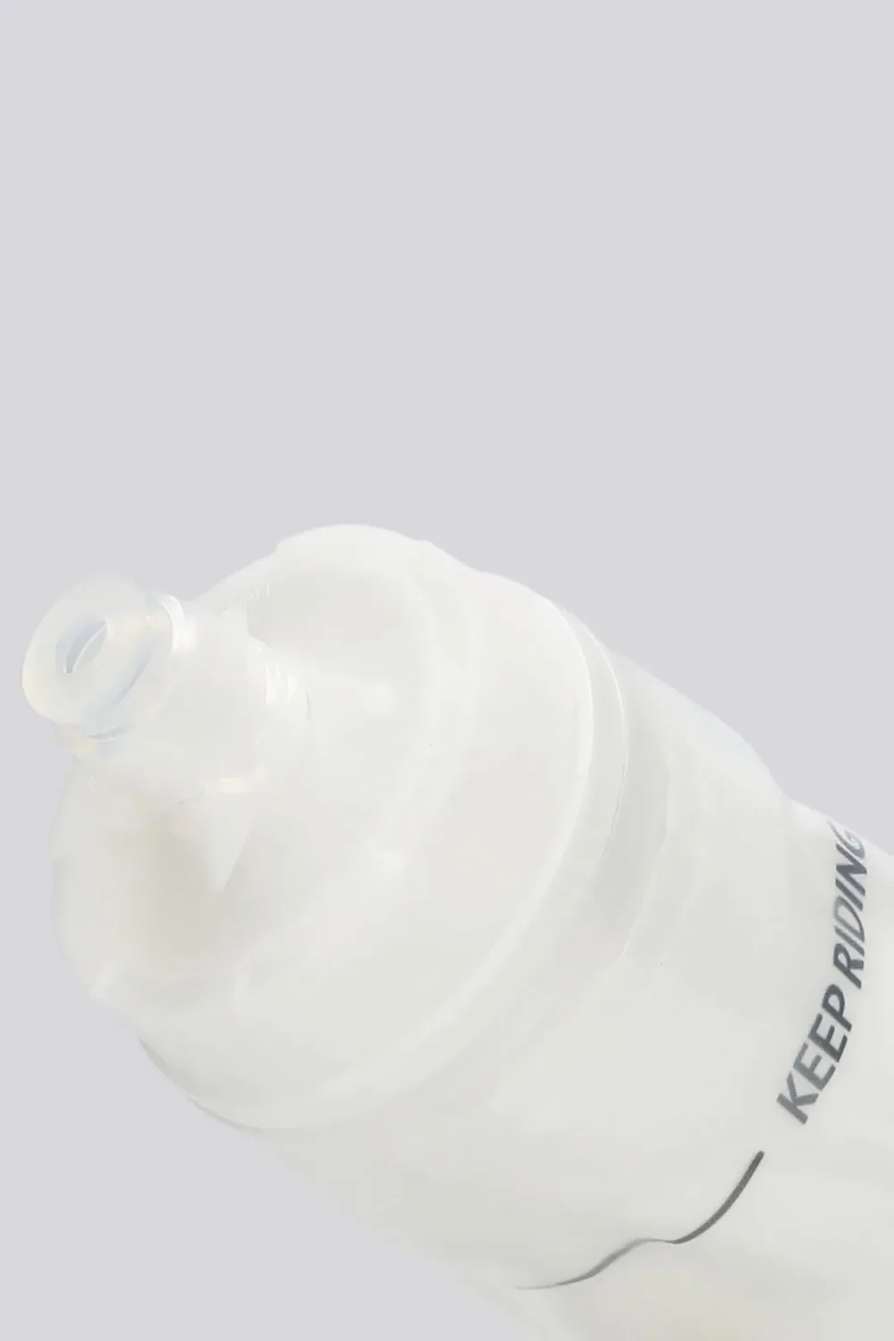 Gourde MTC thermique