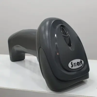 SMART POS SP-5066R