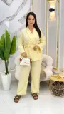 تي شيرت — مثال