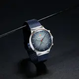 Nouvelle montre Quartz Reward vip