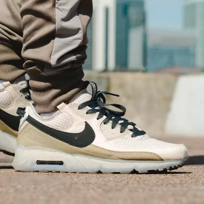 Air Max