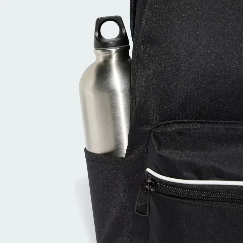 ADIDAS Linear Essentials Backpack