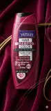 Venus شامبو 250مل