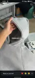 هودي 𝐃𝐙𝐑 𝐏𝐫𝐞𝐦𝐢𝐮𝐦