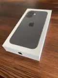 iPhone 16 128GB 1sim