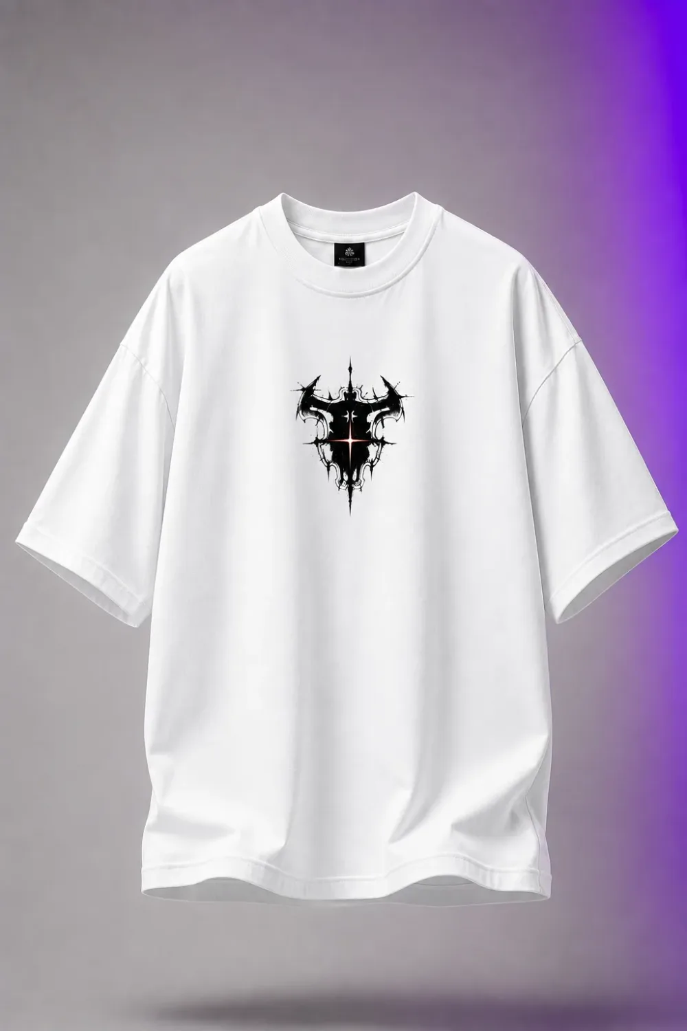 ASTA TSHIRT
