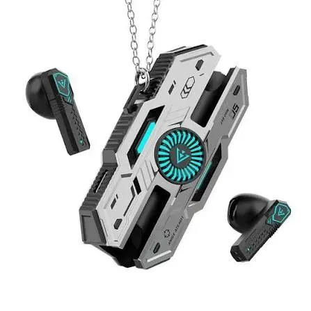 سماعات بلوتوث GAMER JBL