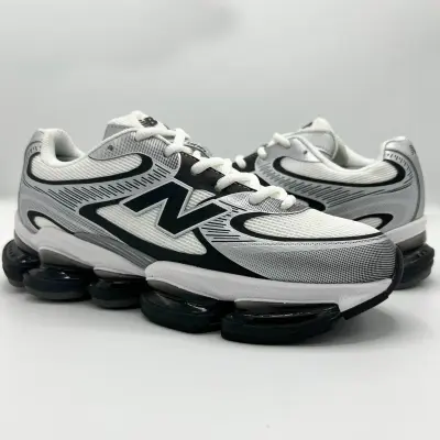 NB Abzorb 2000