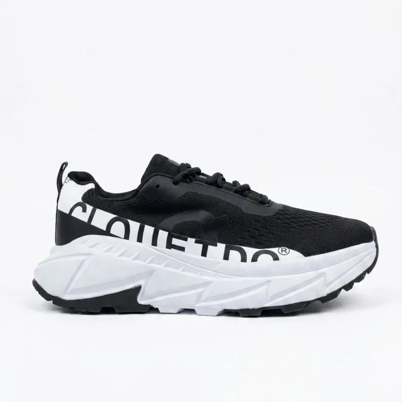 Chaussures Sport Homme ON – Confort & Style