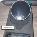 Règle électrique télémètre rechargeable USB Type C avec écran LCD