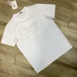 ZUOBEN ORIGINAL T-SHIRT