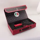 Pack Lv