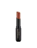 Color Master Lipstick