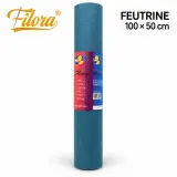 Feutrine 100*50cm