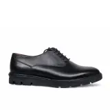 Chaussures Homme Élégantes