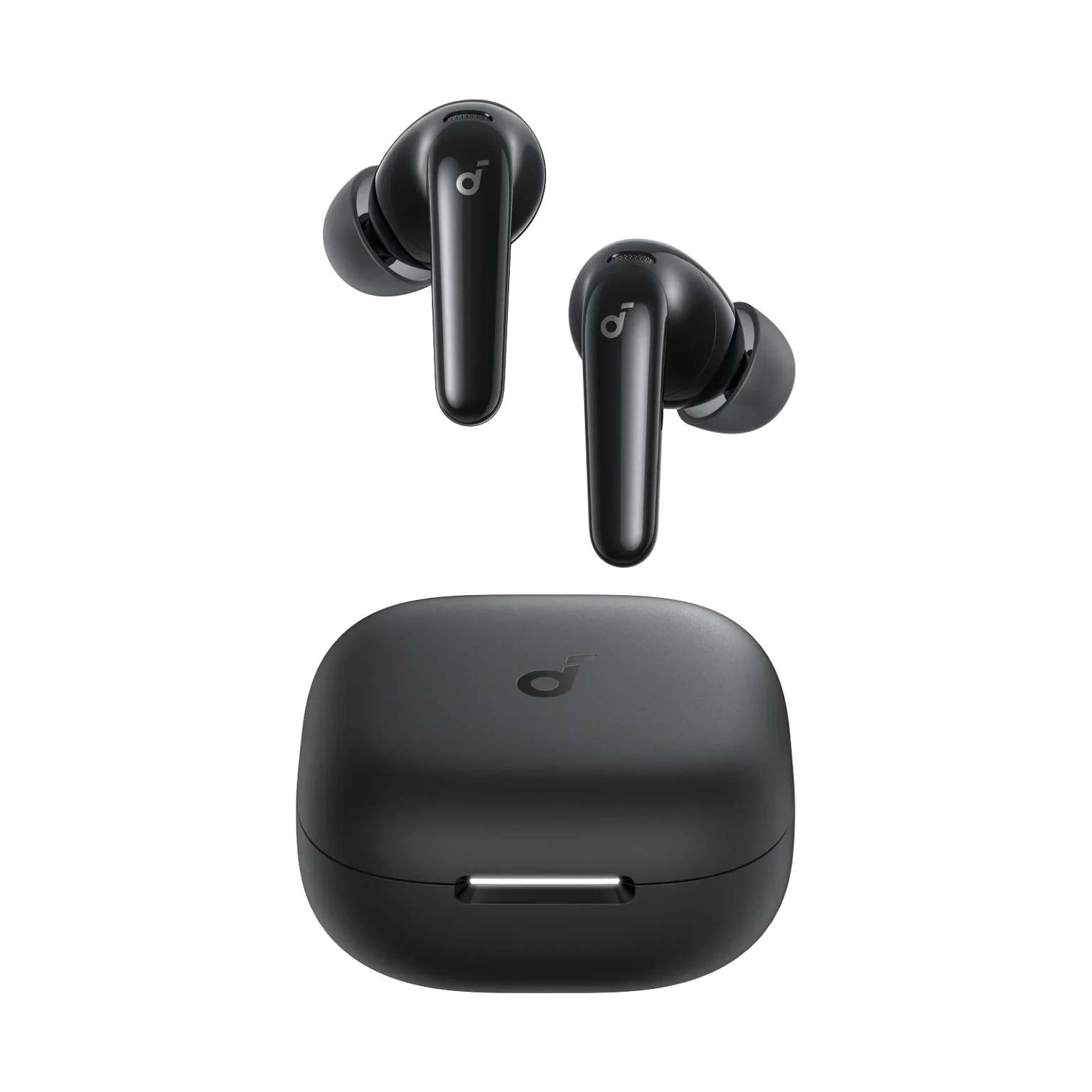 Anker Soundcore R60i Nc