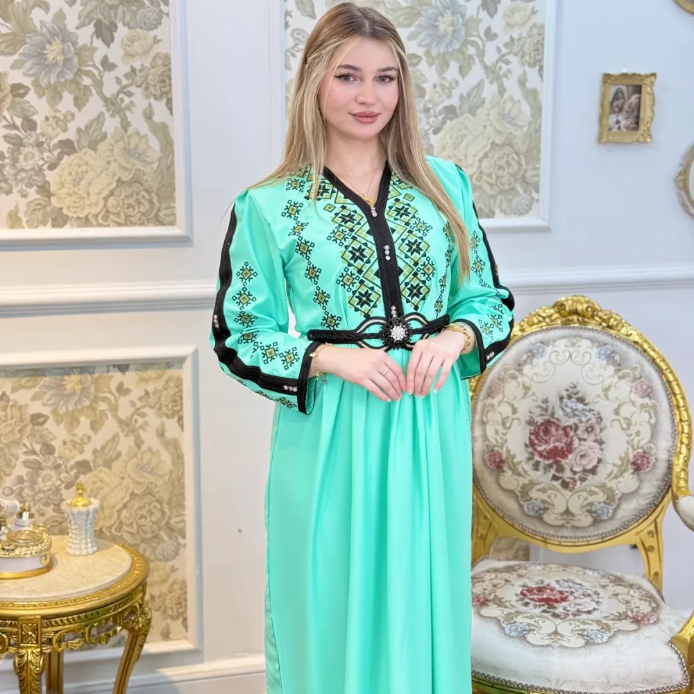 الكوفية الفلسطينية