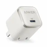 Anker nano 45W 1C PRO