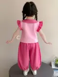Ensemble 2 pièces