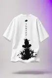 ITASHI UCHIHA TSHIRT