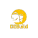 DZBuild