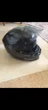 كاسك دراجات نارية