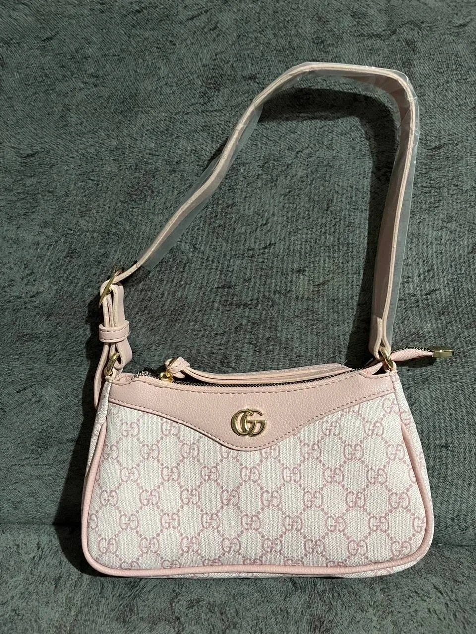 sac gucci ophidia