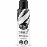 BALEA MEN Déodorants pour Homme 220ML
