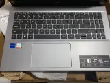LAPTOP ACER ASPIRE A315-59-71E7 I7 1255U 8G / SSD 512 / 15.6 FHD