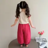 Ensemble 2 pièces