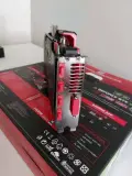 MSI GTX 960 Gaming 4 GB
